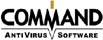 Command Software
