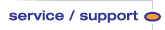 service / support