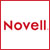 Novell