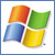 Windows 32 Client - Server