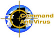 Command Antivirus