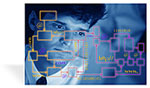 Network Flowchart