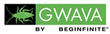 GWAVA