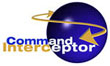 mailCOMMAND
