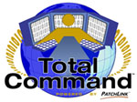 TotalCOMMAND