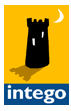 Intego Logo