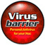 VirusBarrier