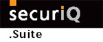 securIQ